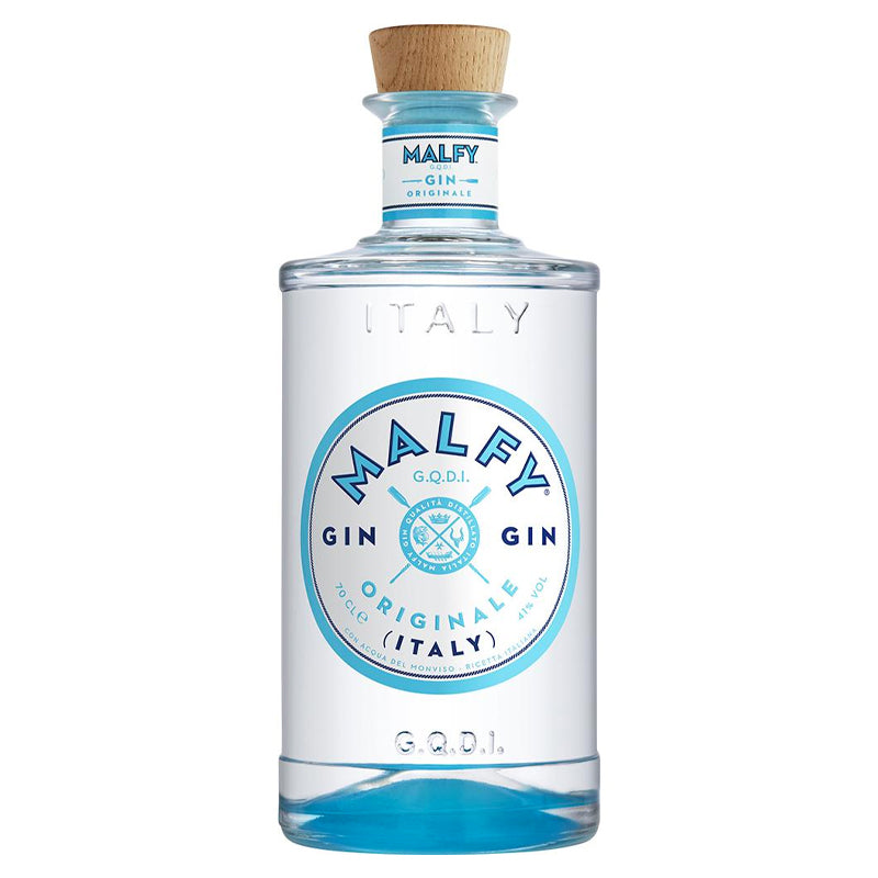 Malfy Gin 700mL