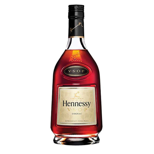 Hennessy VSOP  700ml