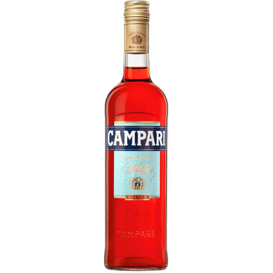 Campari 700mL
