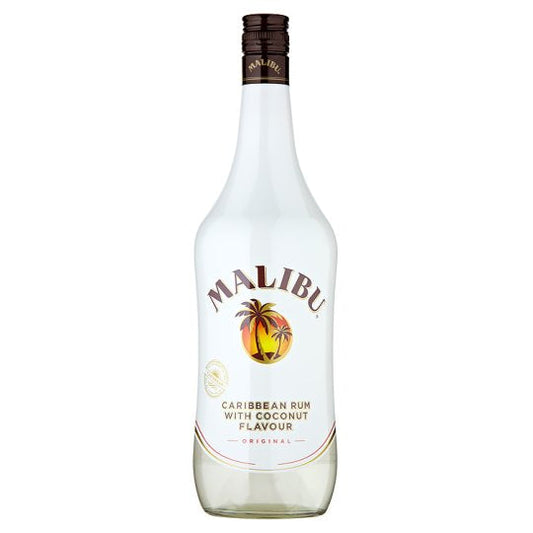 Malibu 700mL
