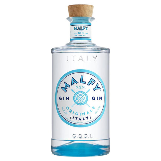 Malfy Gin 700mL