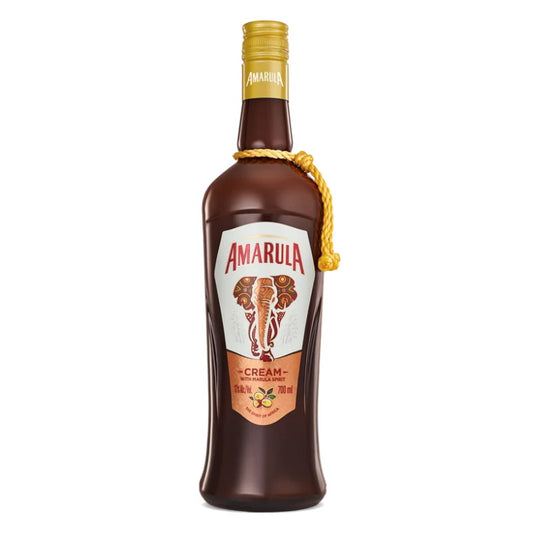 Amarula 700ml