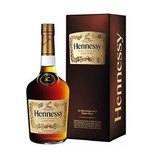 Hennessy VS 700ml