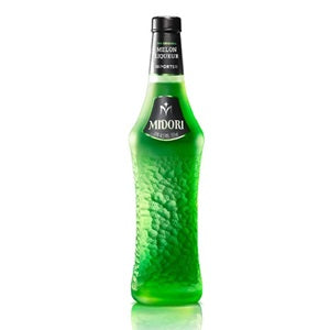 Midori 1L