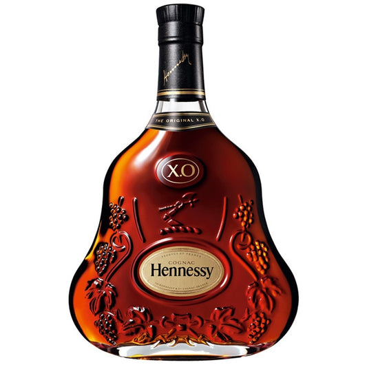 Hennessy XO 700ml
