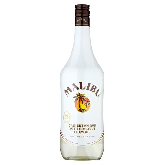 Malibu 1L