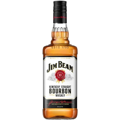 Jim Beam 1L