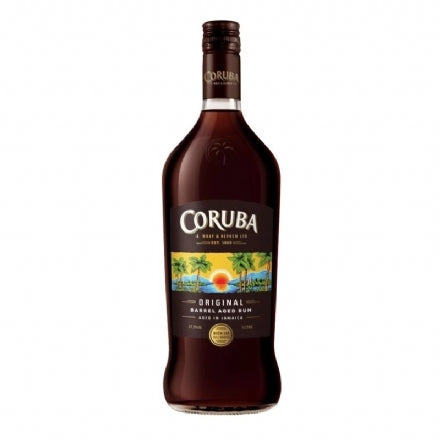 Coruba 1L