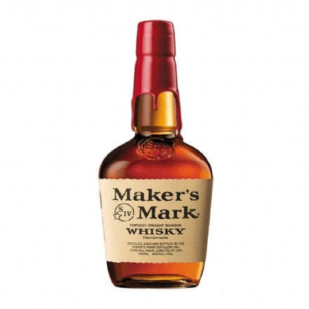 Makers Mark 1L